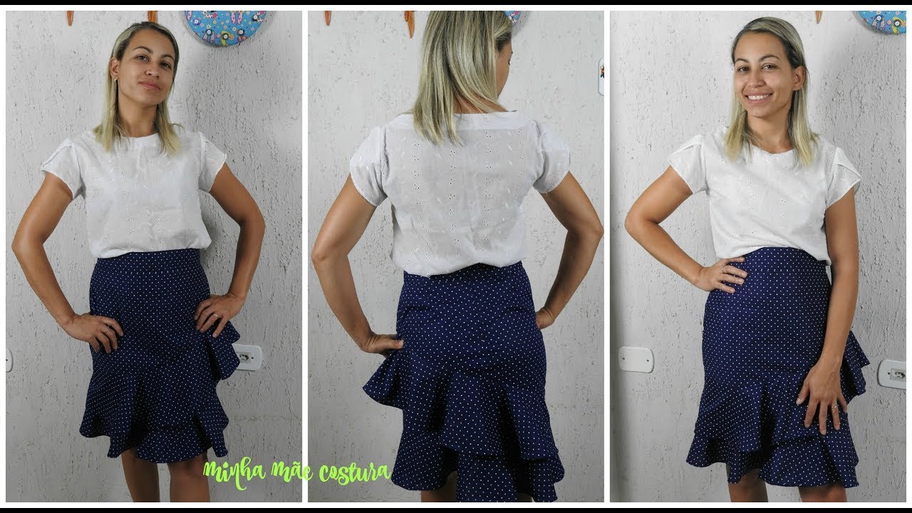 bermudas jeans masculinas atacado