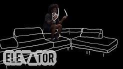 BEAM - Chat Bout (Official Music Video) 