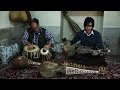 رباب محمدنسيم خوشنواز رباب محمدنسيم خوشنواز