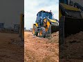 JCB 3DX work and walking video 🧐💯💥 #jcb #shortvideo #shorts #viralvideo #jcbjcb #excavator #tractor