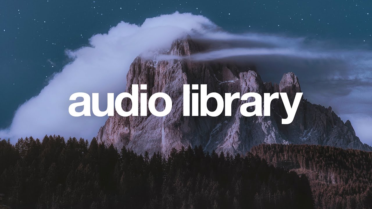 Ephemera – Scott Buckley (No Copyright Music)