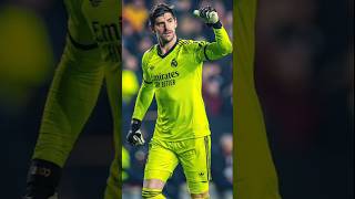 Getafe vs Real Madrid #getafecf #realmadridfc #laliga #realmadrid #footballshorts #matchlivetoday
