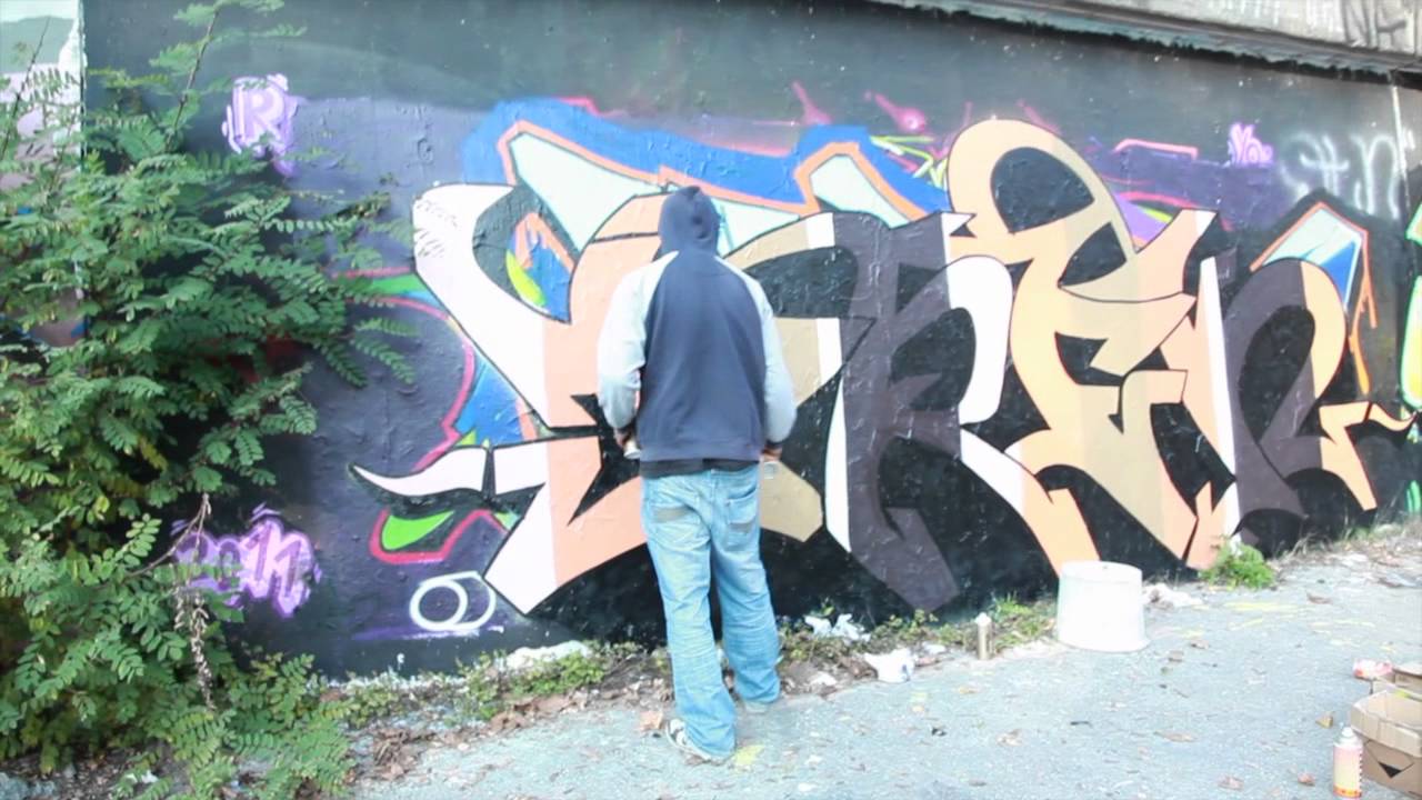 Yes we can Molotow HD