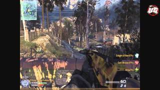 Black Ops Preperation Episode 2