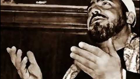 سورة الضحى بصوت الشيخ النقشبندى نادر ورائع