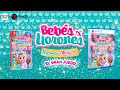 Bebés Llorones JUEGO | Juega con Bebés Llorones en Nintendo Switch, PlayStation 4 &amp; PlayStation 5