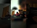 Que podría pasar? #risas #streamclips #amigos