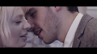 Maribou State feat  Holly Walker   Tongue Official Video