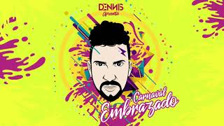 Lary e wic ft Dennis dj _mamae eu quero /Maria sapatão/o teu cabelo não nega (carnaval 2018)