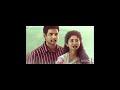 My Reels 📢 sothanigal #trendingvideo#comedy😆#funny#funnycomedy
