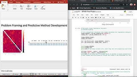Predicting Clients Who Default on Home Equity Lines of Credit using Machine Learning Algorithms