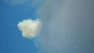 Yasothon Rocket Festival 1