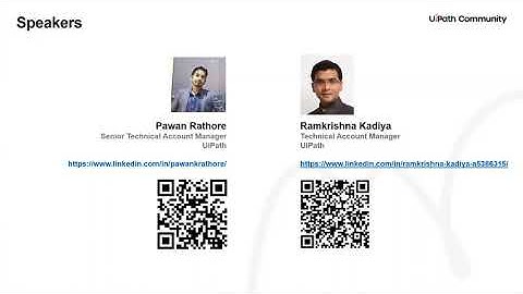 UiPath Automation Suite Installation (Hands-On) [2/3]