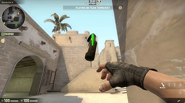 Mirage Molly 3: Molly Tetris From Jungle