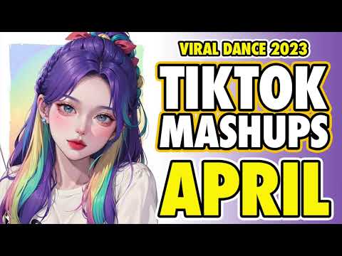 New Tiktok Mashup 2023 Philippines Party Music | Viral Dance Trends | April 27th