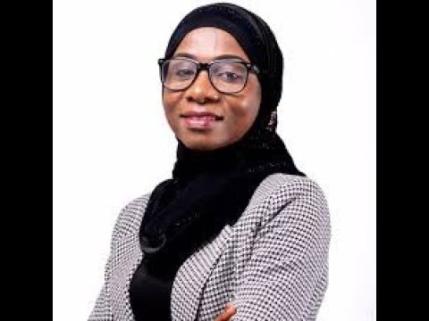 LIVE UWEKAJI WA JIWE LA MSINGI NYUMBA 9 ZKWA AJILI YA MAOFISA