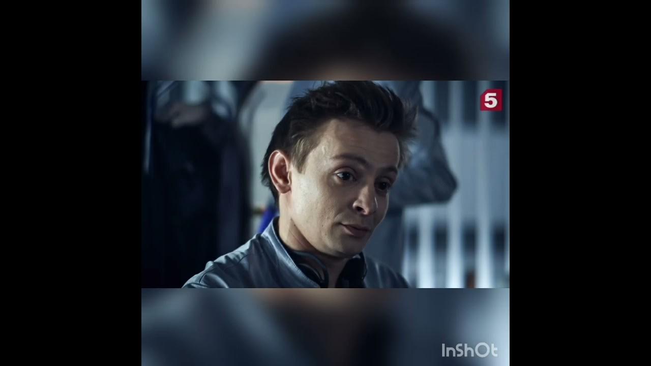 Ютуб ванька