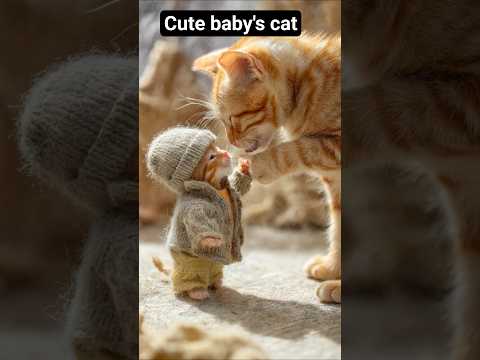 My Mam Love My So Much Because امي تقبلني بحب وود