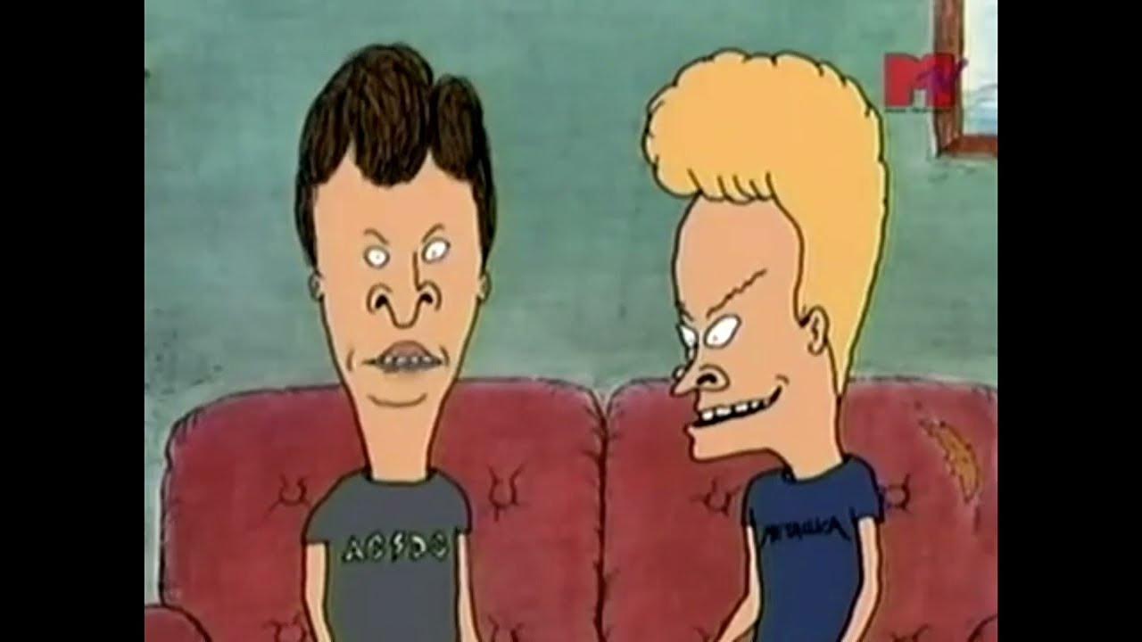 Хиппи из бивиса и батхеда. Бивис и батт-хед уделывают вселенную (2022). Beavis and butt-head (игра). Стюарт стивенсон бивис и батхед. Бивис корнхолио в картинках.