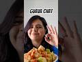Chatpata Guava chaat | Instant and easy Amrood Chaat | Street-style Guava Snack | Winter special