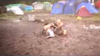 yr.no festivalpromo