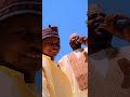 Alh Hussaini Dannasarawa Jos Kenan A Taron Mauludin Jos Ranar 12 Rabi U Awwal 1444Ah Alh Hussaini Dannasarawa Jos Kenan A Taron Mauludin Jos Ranar 12 Rabi U Awwal 1444Ah