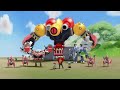 Youtube Thumbnail title