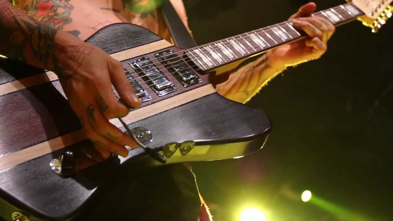 canon definicion How does the Canon 70D Video Capabilities work during a concert?