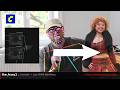 Free AI Character Replacement That Actually Works (No Cloud Needed) #AIVideo #ComfyUI