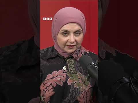 المغرب: مظاهرات جيل زد وتطورات الأوضاع