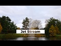 The 3hp jet stream fountain from scott aerator