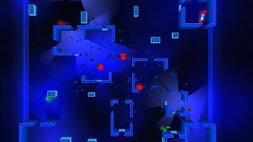 Frozen Synapse - first game - all dead!