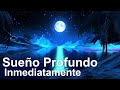 EscuchasDurante 5 Minutos Entrarás En Sueño Profundo Inmediatamente, Música para Dormir (171)