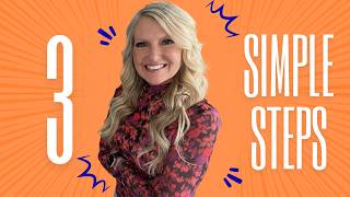 Celebrity 3 Simple Steps to Make Money Online as a busy parent (Without Working All Day) Net Worth
