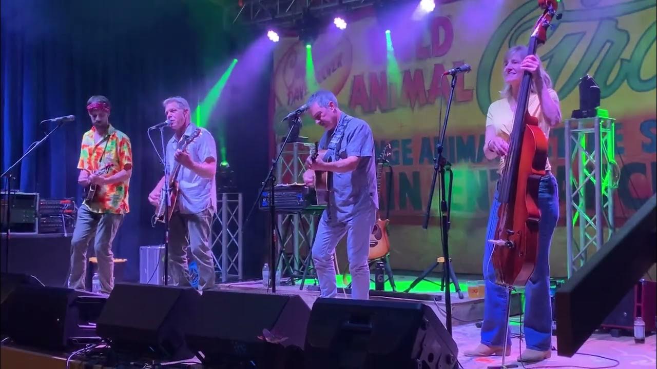 The Larry Keel Experience. Sweet love. The Brewers Kettle. Kernersville