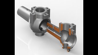 CATIA V5 | CATIA Part Modeling Tutorials | CATIA Basic Tutorials | Pad | Shaft | Hole | Groove