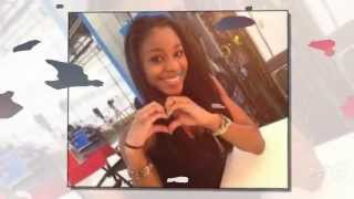 Normani Kordei Covers Beyonce Best Thing I Never Had