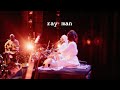 Snatam kaur  ray man live in san francisco 101119 official lyric