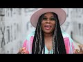 Denita Gibbs - Redeemed (Music Video)