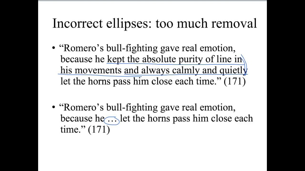 Levels Of Analysis YouTube