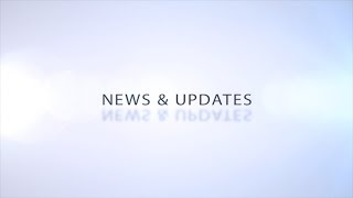 Announcements For The Week of November 10th, 2019 - Restoration Community Church