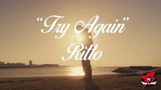 Try Again Ritto