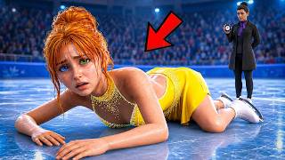 Breaking A World Record Ended My Career