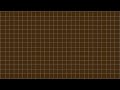 grid overlay on dark brown background for video editing | video editing stuff | searchman1990