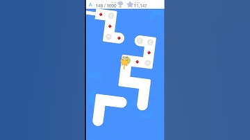 Tap Tap Dash Android Gameplay level 148