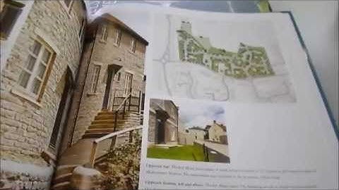 ROBERT ADAM: The Search for a Modern Classicism