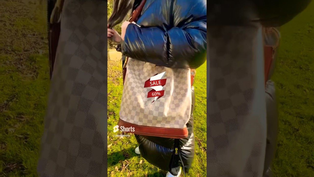 МИСТЕР «ТЮ» 