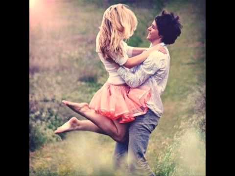 دنيتى اتغيرت محمد حماقى