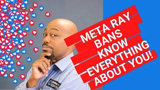 How to Spot and Stop Meta Ray Ban Glasses From Spying On You Net Worth