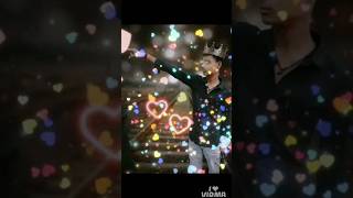 editing video roushan roi Maghi New song #1m #10k#edtingshorts #roushan_rohi#editing#edit #10million